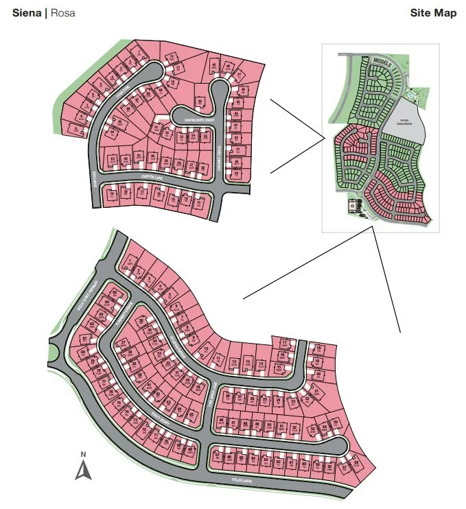 33255 Celadon Avenue, French Valley, California 92596 home-pic-7